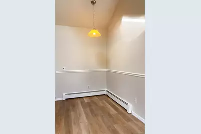 17 Alex Lane, Glen Cove, NY 11542 - Photo 4