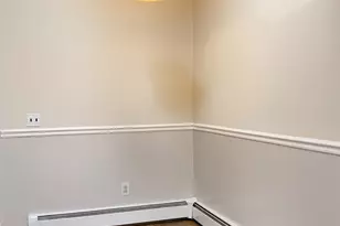 17 Alex Ln, Glen Cove, NY 11542 - Photo 4