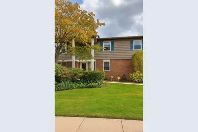 17 Alex Lane, Glen Cove, NY 11542 - Photo 1