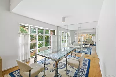 18 Dunhill Road, Manhasset Hills, NY 11040 - Photo 6