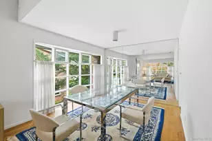 18 Dunhill Rd, Manhasset Hills, NY 11040 - Photo 6