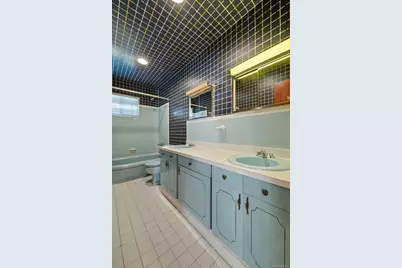 18 Dunhill Road, Manhasset Hills, NY 11040 - Photo 12