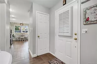 14 Chipmunk Trail, Coram, NY 11727 - Photo 26