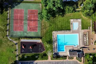 14 Chipmunk Trail, Coram, NY 11727 - Photo 38