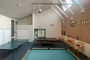 14 Chipmunk Trail, Coram, NY 11727 - Photo 36