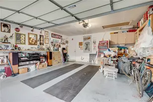 14 Chipmunk Trail, Coram, NY 11727 - Photo 20