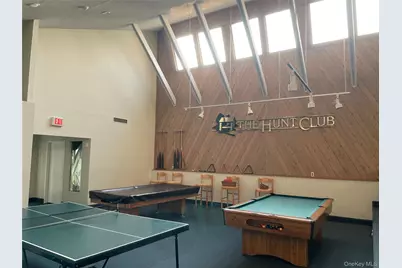 14 Chipmunk Trail, Coram, NY 11727 - Photo 34