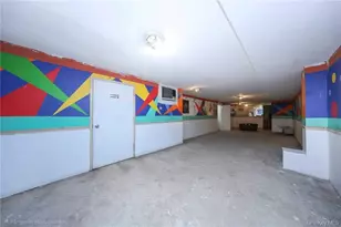 517 Milford St, Brooklyn, NY 11208 - Photo 24