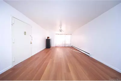 517 Milford Street, Brooklyn, NY 11208 - Photo 12