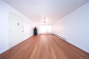 517 Milford St, Brooklyn, NY 11208 - Photo 12