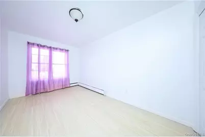 517 Milford Street, Brooklyn, NY 11208 - Photo 18