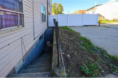 517 Milford Street, Brooklyn, NY 11208 - Photo 28