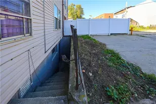 517 Milford St, Brooklyn, NY 11208 - Photo 28