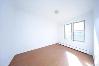 517 Milford Street, Brooklyn, NY 11208 - Photo 16