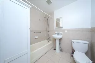 517 Milford St, Brooklyn, NY 11208 - Photo 20