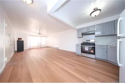517 Milford Street, Brooklyn, NY 11208 - Photo 8