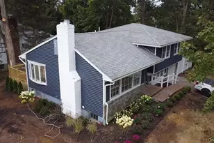 2 Arbor Gate, Old Bethpage, NY 11804 - Photo 22