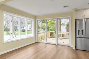 2 Arbor Gate, Old Bethpage, NY 11804 - Photo 8