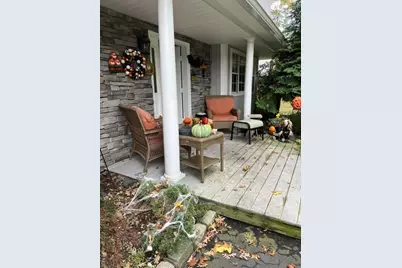 3 Club House Lane, Manorville, NY 11949 - Photo 1