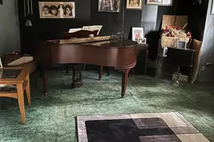 3 Club House Ln, Manorville, NY 11949 - Photo 18