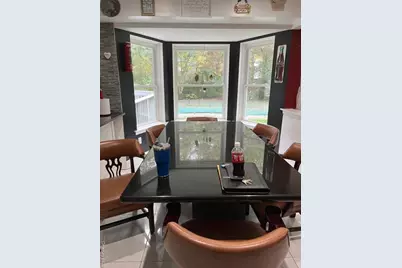 3 Club House Lane, Manorville, NY 11949 - Photo 4