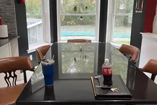 3 Club House Ln, Manorville, NY 11949 - Photo 4