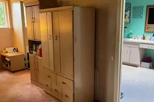 3 Club House Ln, Manorville, NY 11949 - Photo 10