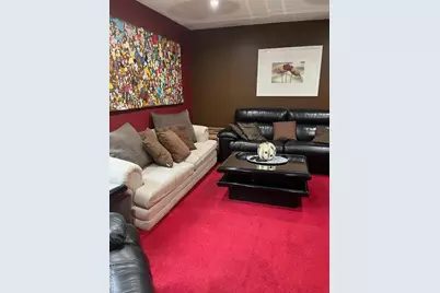 3 Club House Lane, Manorville, NY 11949 - Photo 12