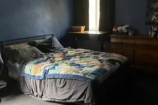 3 Club House Ln, Manorville, NY 11949 - Photo 16