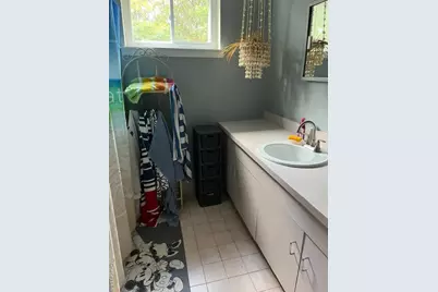 3 Club House Lane, Manorville, NY 11949 - Photo 14