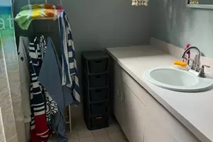 3 Club House Ln, Manorville, NY 11949 - Photo 14