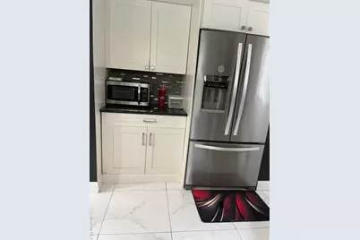 3 Club House Lane, Manorville, NY 11949 - Photo 8