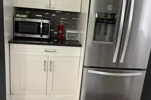 3 Club House Ln, Manorville, NY 11949 - Photo 8