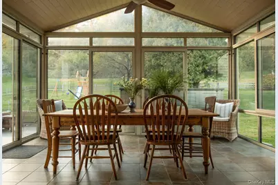 9715 State Route 22, Hillsdale, NY 12529 - Photo 22