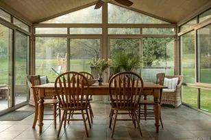 9715 State Route 22, Hillsdale, NY 12529 - Photo 22