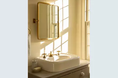 9715 State Route 22, Hillsdale, NY 12529 - Photo 16