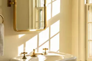 9715 State Route 22, Hillsdale, NY 12529 - Photo 16