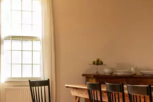 9715 State Route 22, Hillsdale, NY 12529 - Photo 12