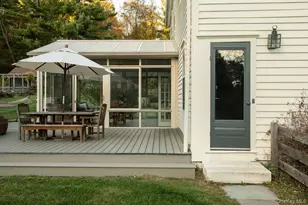 9715 State Route 22, Hillsdale, NY 12529 - Photo 24