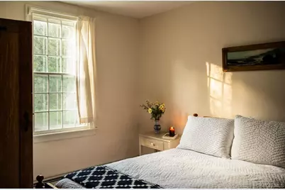 9715 State Route 22, Hillsdale, NY 12529 - Photo 18