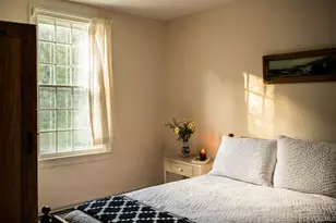 9715 State Route 22, Hillsdale, NY 12529 - Photo 18