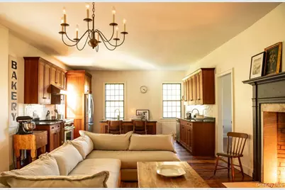 9715 State Route 22, Hillsdale, NY 12529 - Photo 8