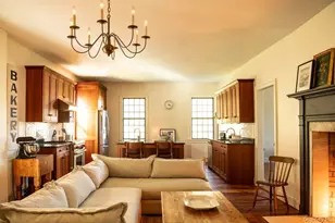 9715 State Route 22, Hillsdale, NY 12529 - Photo 8