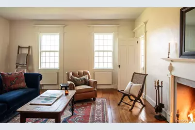 9715 State Route 22, Hillsdale, NY 12529 - Photo 4