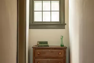 9715 State Route 22, Hillsdale, NY 12529 - Photo 14