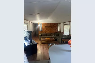 63 Sasso Lane, Wingdale, NY 12594 - Photo 8