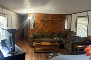 63 Sasso Ln, Wingdale, NY 12594 - Photo 8