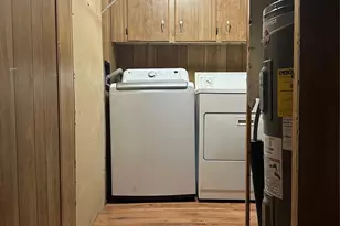 63 Sasso Ln, Wingdale, NY 12594 - Photo 12