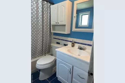 63 Sasso Lane, Wingdale, NY 12594 - Photo 10