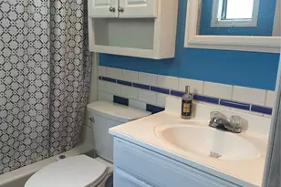 63 Sasso Ln, Wingdale, NY 12594 - Photo 10